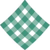 Logotipo da empresa GARDEN SERVICE