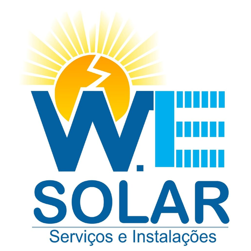 Logotipo da empresa MR. PAINT