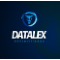 Logotipo da empresa DATALEX CONTABILIDADE