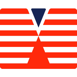 Logotipo da empresa PRODUFORT