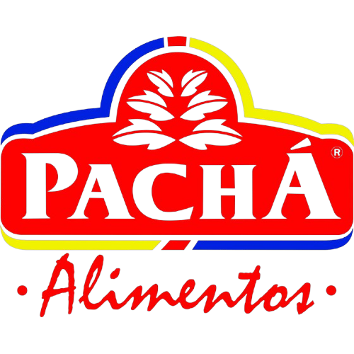 Logotipo da empresa ARCOS COMERCIO IMPORTACAO LTDA