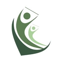 Logotipo da empresa CLINICA DE FISIOTERAPIA JAGUARUNA LTDA