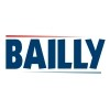Logotipo da empresa BAILLY INDUSTRIAL LTDA