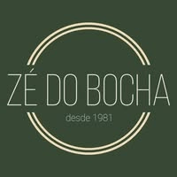 Logotipo da empresa BAR DO BOCHA