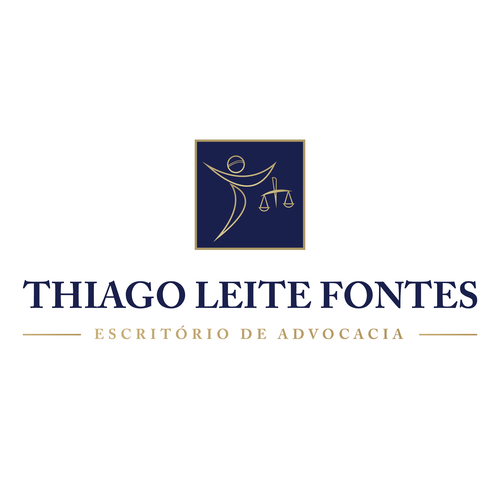 Logotipo da empresa PAX ERVALIA