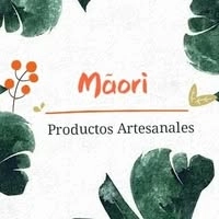 Logotipo da empresa FEITO A MAO PRESENTES ARTESANAIS