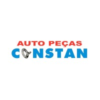 Logotipo da empresa AUTO PECAS CONSTAN