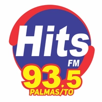 Logotipo da empresa RADIO SOM ALVORADA