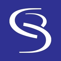 Logotipo da empresa BDS ASSESSORIA CONTABIL S/S