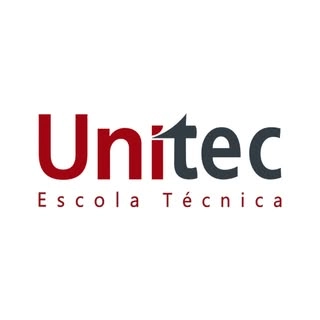 Logotipo da empresa C J V INTERACTING SISTEMAS DE INFORMATICA LTDA