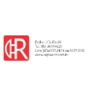 Logotipo da empresa REPBOSCH