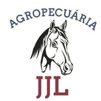 Logotipo da empresa AGROPECUARIA JJL