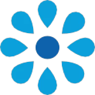 Logotipo da empresa EMPRESA DE MUDANCAS MONICA LTDA