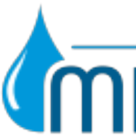 Logotipo da empresa IRMAOS GLERIANO LTDA