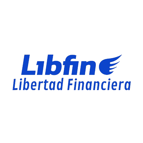 Logotipo da empresa ROCHA VIVA REPRESENTACOES