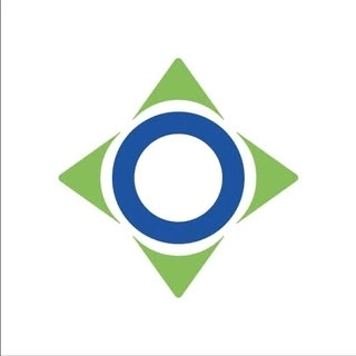 Logotipo da empresa CONE BRASIL