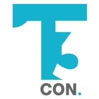 Logotipo da empresa CON ESC ESC 13 DE MAIO