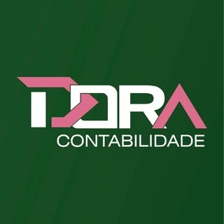 Logotipo da empresa CONTABILIDADE DORA