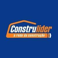 Logotipo da empresa VIZIACK MADEIRAS E MATERIAIS PARA CONSTRUCOES MATAO LTDA