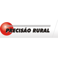 Logotipo da empresa PRECISAO RURAL