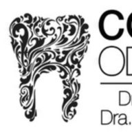 Logotipo da empresa CUMBUCA INTERATIVA