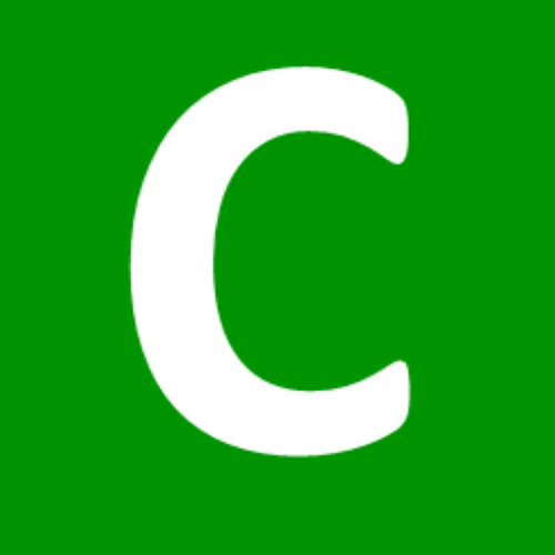 Logotipo da empresa COBRAS HABITACIONAL