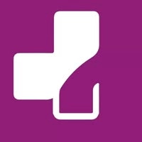 Logotipo da empresa DROGARIA DROGA 10