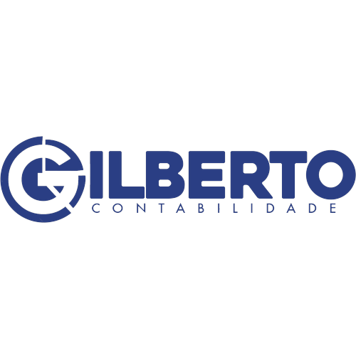 Logotipo da empresa GILBERTO CONTABILIDADE