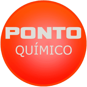 Logotipo da empresa PONTO QUMICO