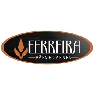 Logotipo da empresa GIOVANE NUNES FERREIRA