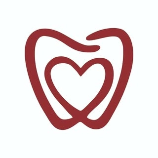 Logotipo da empresa Q' ENCANTO UM TOQUE DE BELEZA!