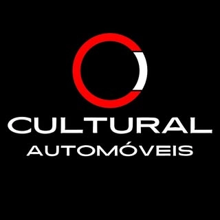 Logotipo da empresa CULTURAL AUTOMOVEIS LTDA