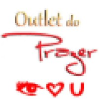 Logotipo da empresa PRAZER & ROSA LTDA