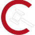 Logotipo da empresa CONECTA IMOVEIS