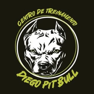 Logotipo da empresa CONDOMINIO EDIFICIO LEANDRO