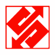 Logotipo da empresa POUSADA FAZENDA RIBEIRAO DAS FLORES