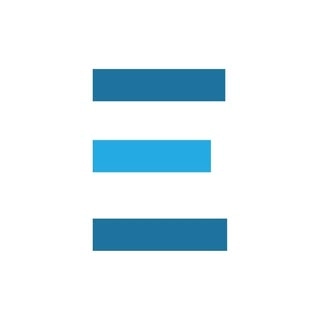 Logotipo da empresa ELECTRA COMERCIALIZADORA DE ENERGIA S.A.