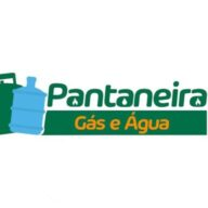 Logotipo da empresa NORDESTE SUL MATOGROSSENSE REVENDEDORA DE GAS