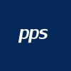 Logotipo da empresa PPS PORTFOLIO
