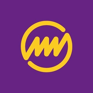 Logotipo da empresa MANOS NET