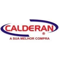 Logotipo da empresa JANDAIA MOVEIS