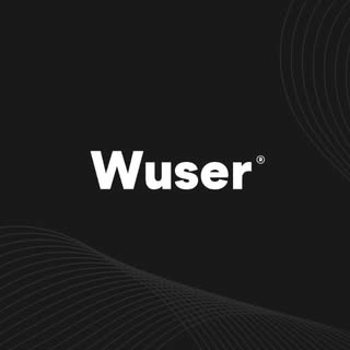 Logotipo da empresa ROSSTEL INDUSTRIA E COMERCIO DE PECAS LTDA