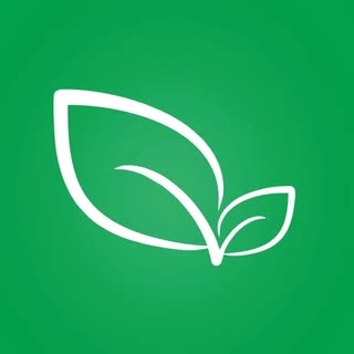 Logotipo da empresa MULT VIT