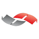 Logotipo da empresa ZANIMAR MOVEIS LTDA