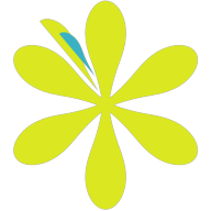 Logotipo da empresa FERNANDO D. MENDES SILVEIRA IRATI