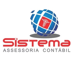 Logotipo da empresa SISTEMA ASSESSORIA CONTABIL