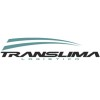 Logotipo da empresa TRANSLIMA