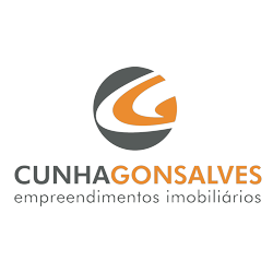 Logotipo da empresa CUNHA GONSALVES EMPREENDIMENTOS IMOBILIARIOS LTDA