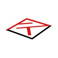 Logotipo da empresa CONSTRUTORA ANDRADE & TEIXEIRA LTDA