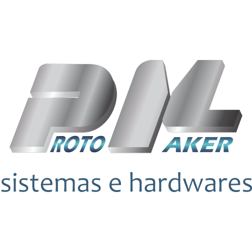 Logotipo da empresa SOUNDMARK D'MELOS